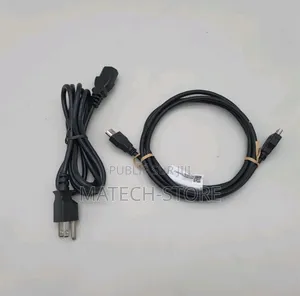 Écran Gamer Asus Tuf 180hz – Hdr– Performance E-Sport