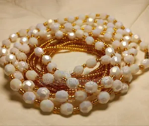 Bayas(Perles De Reins)