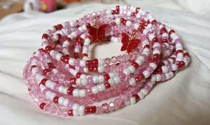 Bayas(Perles De Reins)