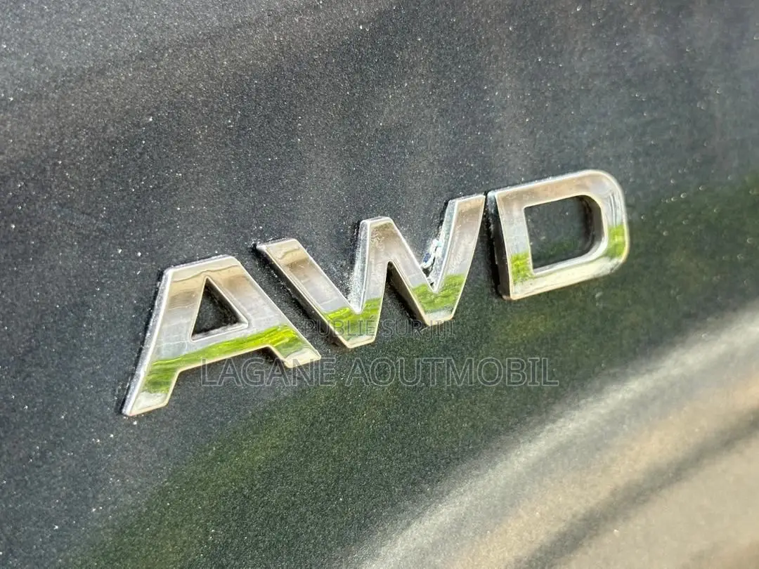 Kia Sportage EX 4dr SUV AWD (2.4L 4cyl 6A) 2017 Blue