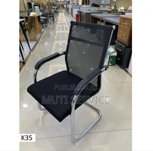 Chaise De Bureau, Salle De Conférence, Réunion, Accueil