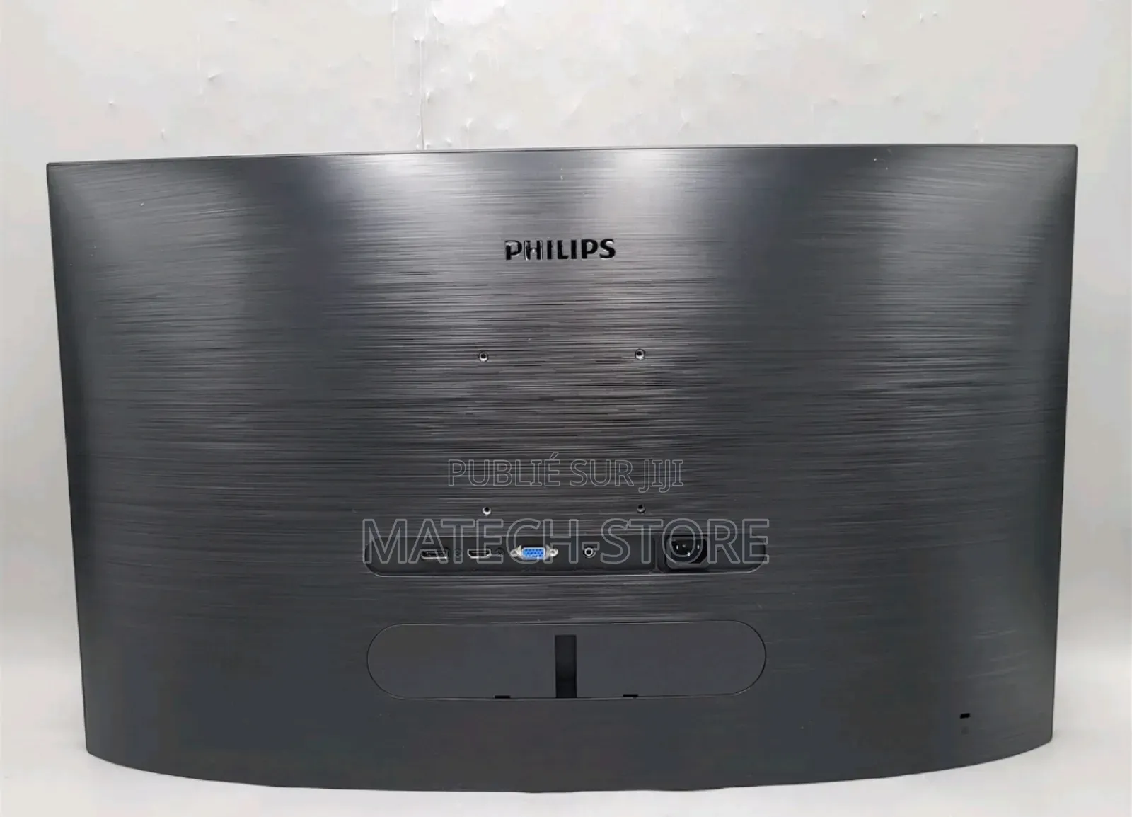Philips 322e1c - Écran 32 Pouces Incurvé - FHD / 75hz