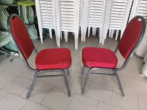 Chaise Vip De Première Qualité Premium Disponible