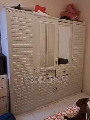 Armoires À Linge 26ja22