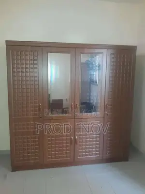 Armoires À Linge 26ja22