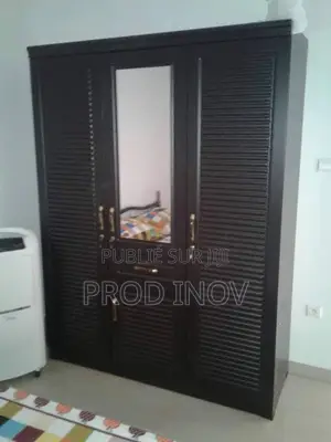 Armoires À Linge 26ja22