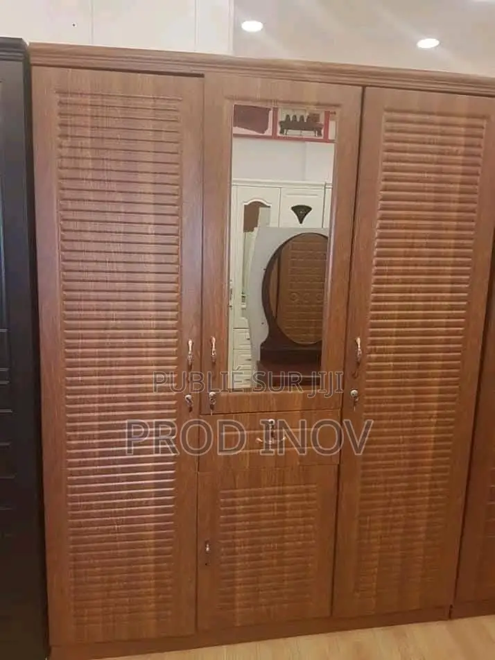 Armoires À Linge 26ja22