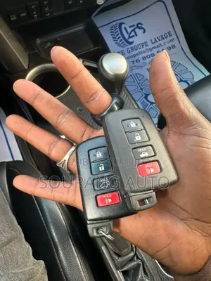 Toyota RAV4 Limited 4dr SUV AWD (2.5L 4cyl 6A) 2015 Gris