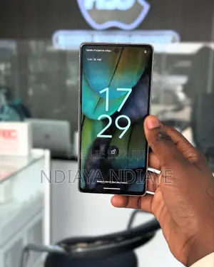 Google Pixel 7 128 GB Vert