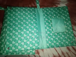 Protèges Carnet De Santé Bébé