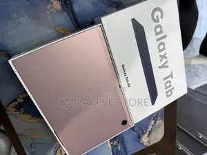 New Samsung Galaxy A8 32 GB Rose