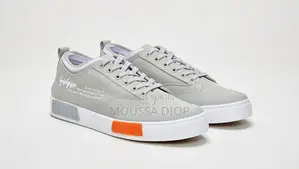 Chaussure Pour Hommes Originaux