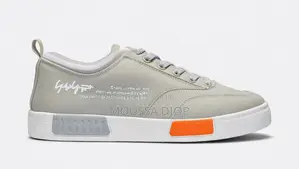 Chaussure Pour Hommes Originaux