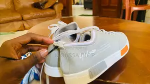 Chaussure Pour Hommes Originaux