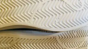 Chaussure Pour Hommes Originaux