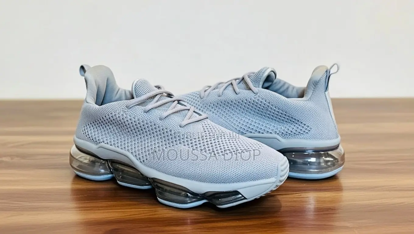 Chaussures Pour Hommes Professionnel