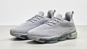 Chaussures Pour Hommes Professionnel