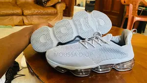 Chaussures Pour Hommes Professionnel