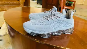 Chaussures Pour Hommes Professionnel