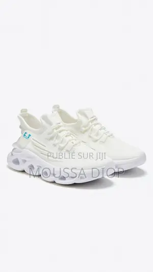 Chaussure Pour Hommes Officiels