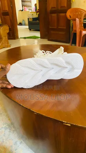 Chaussure Pour Hommes Officiels