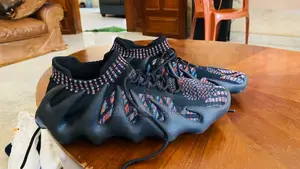 Chaussure Basket Professionnel