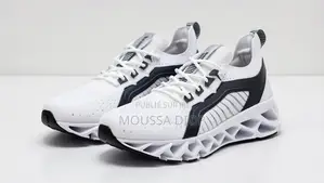 Chaussure Basket Professionnel