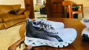 Chaussure Basket Professionnel