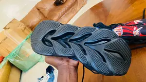 Chaussure Basket Professionnel