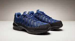 Chaussure Basket Professionnel Et Sécurité