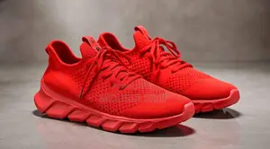 Chaussure Sport Homme Et Femme