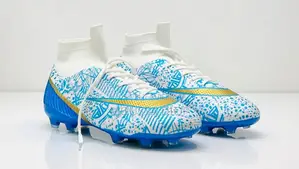 Crampon Chaussure De Sport