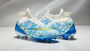 Crampon Chaussure De Sport