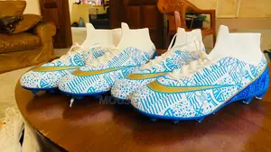 Crampon Chaussure De Sport