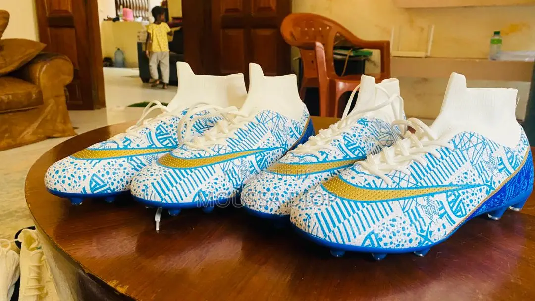 Crampon Chaussure De Sport