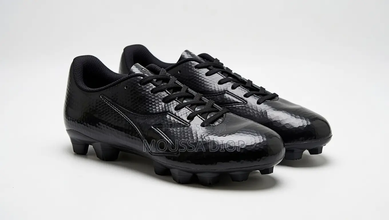 Crampon Chaussure De Sport