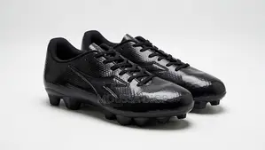 Crampon Chaussure De Sport