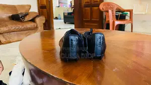 Crampon Chaussure De Sport