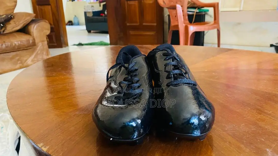 Crampon Chaussure De Sport