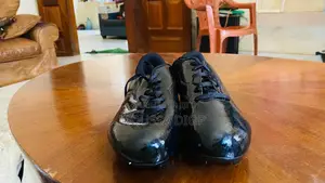 Crampon Chaussure De Sport