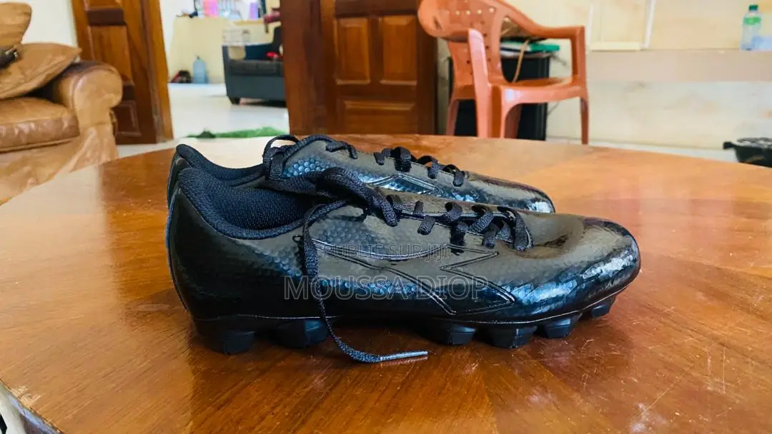 Crampon Chaussure De Sport