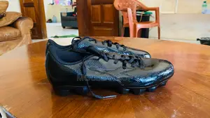 Crampon Chaussure De Sport