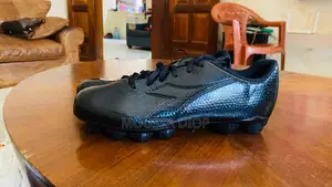 Crampon Chaussure De Sport