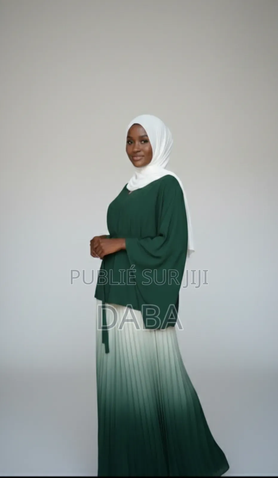 Ensemble Classe Pour Femme