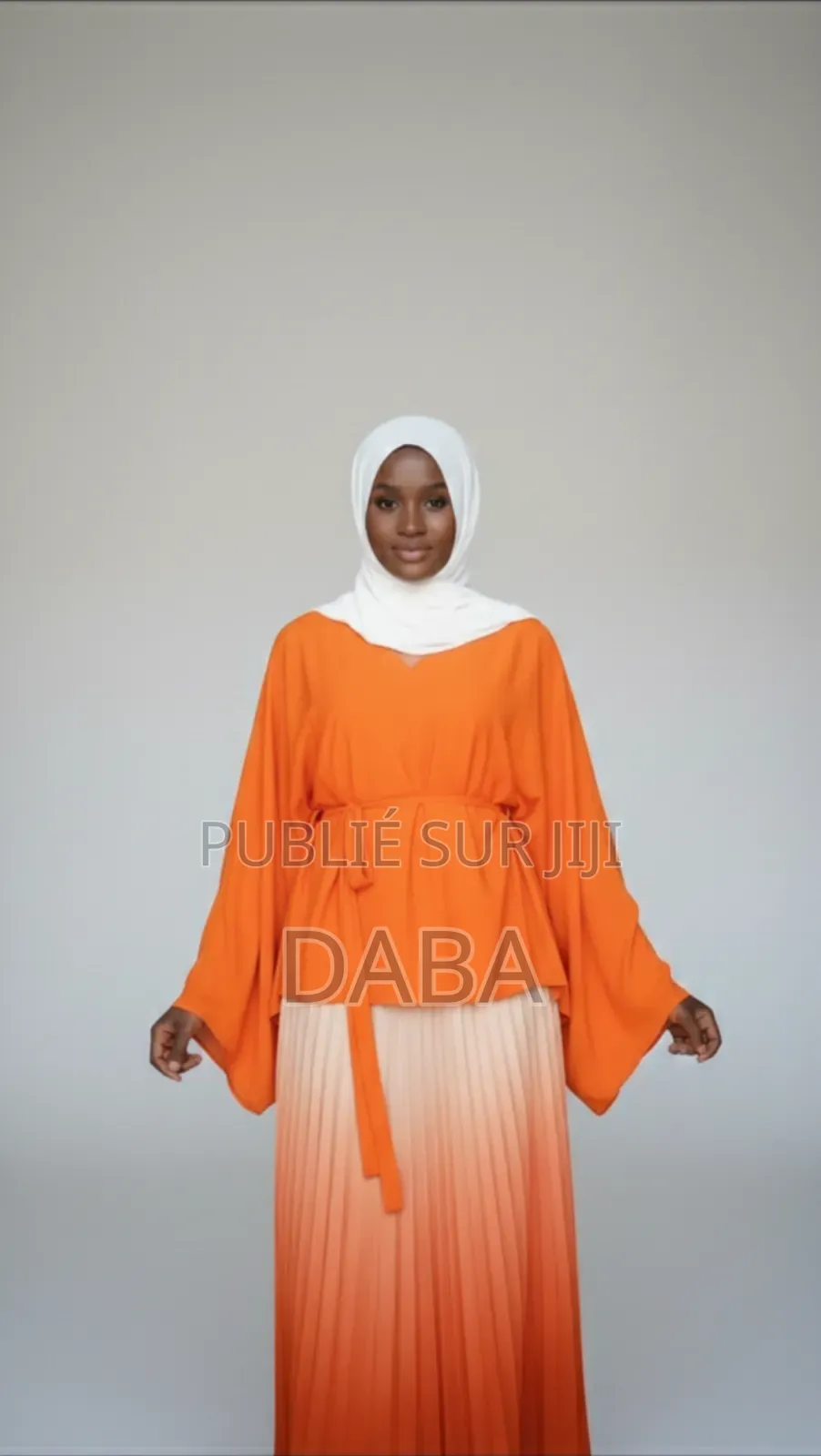 Ensemble Classe Pour Femme