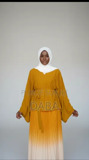 Ensemble Classe Pour Femme