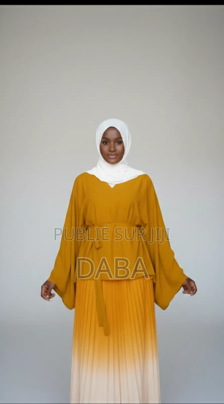 Ensemble Classe Pour Femme