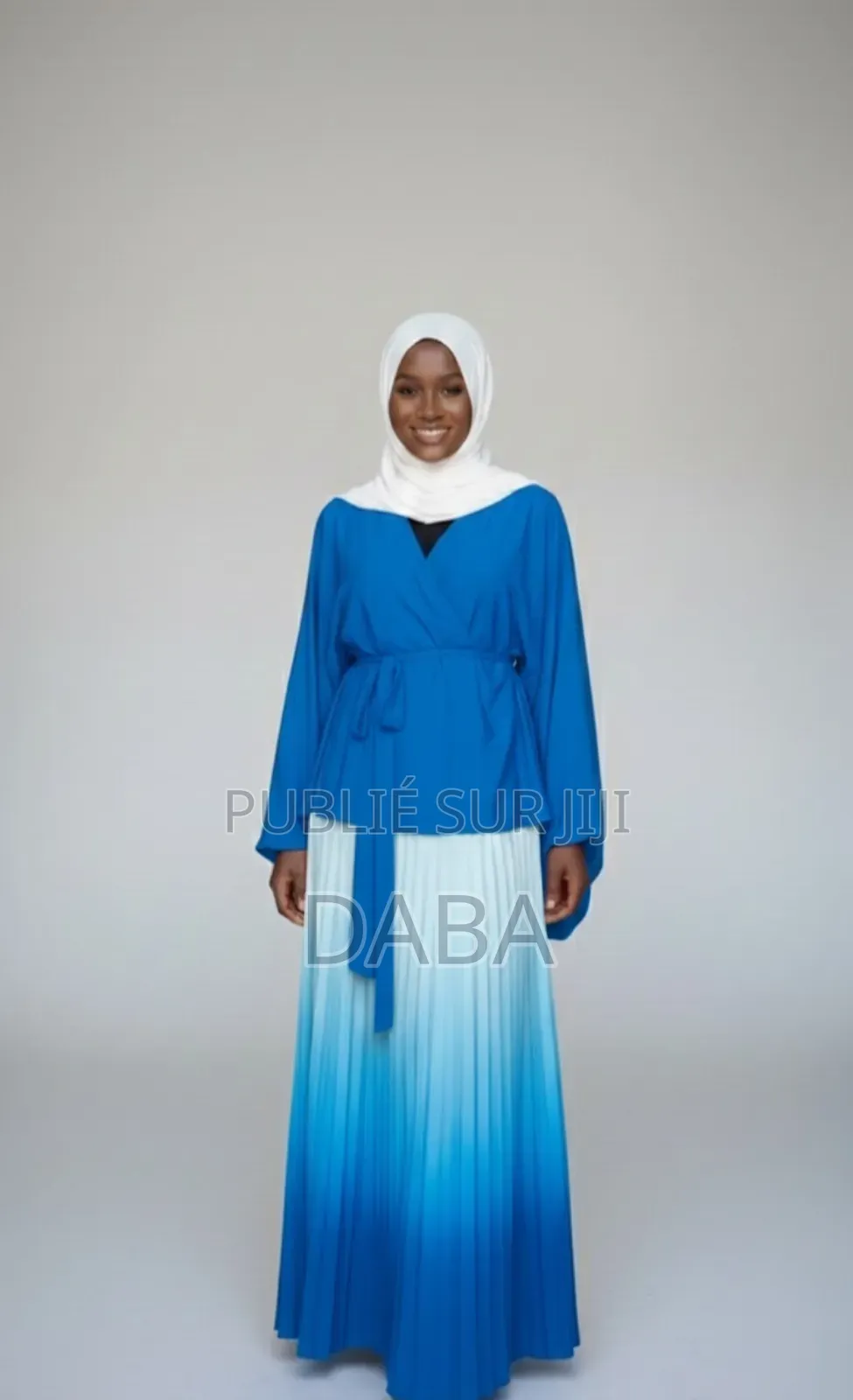 Ensemble Classe Pour Femme