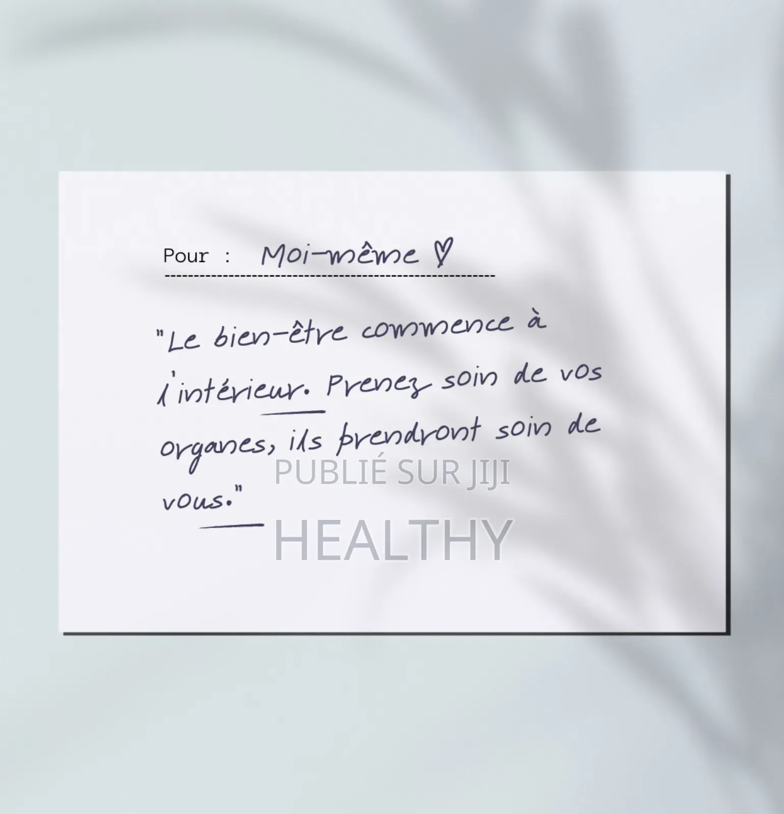 Lr Lifetakt Liver Support