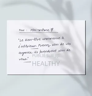 Lr Lifetakt Liver Support